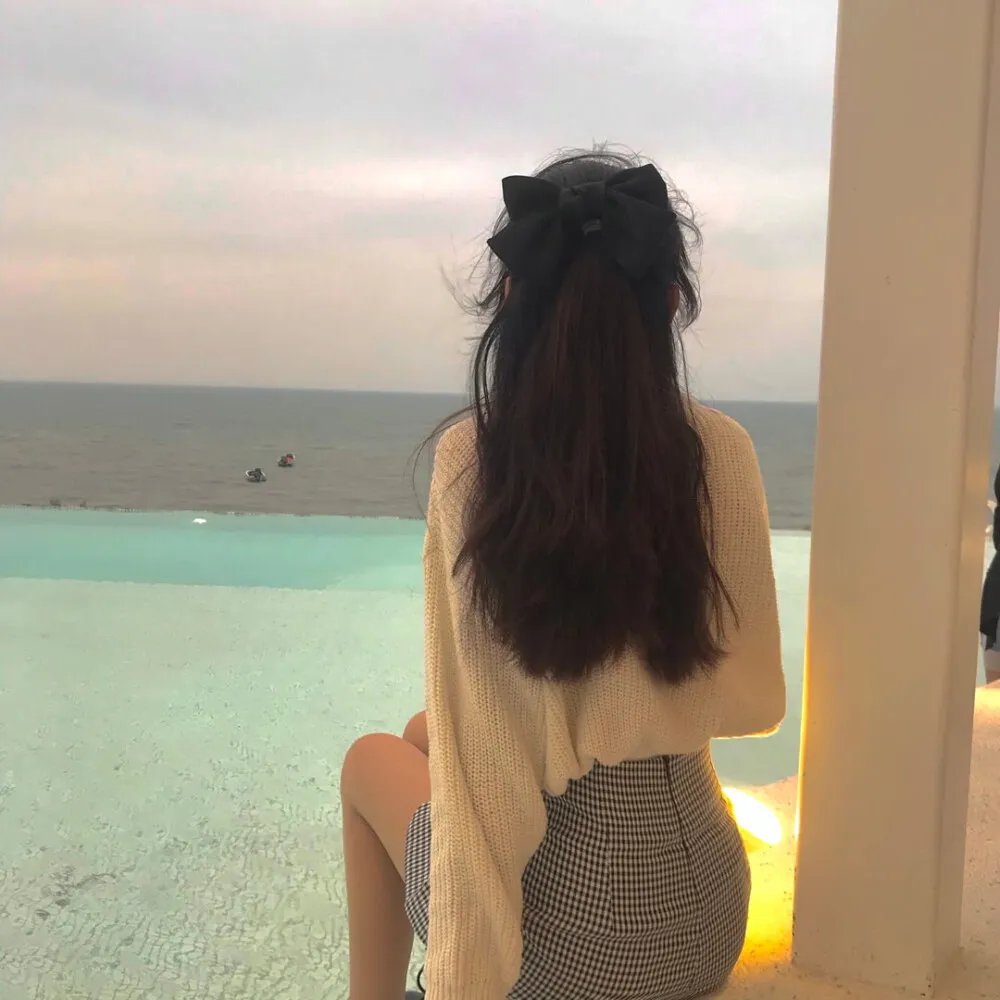 三百勇士的最后抵抗