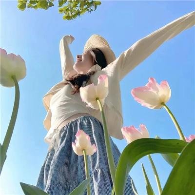 青春逍遥游