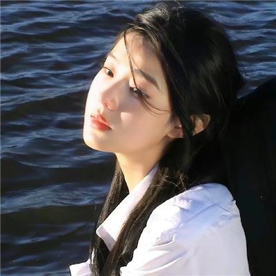 初爱