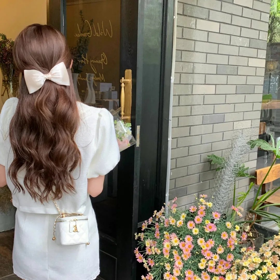 摇摆吉普赛