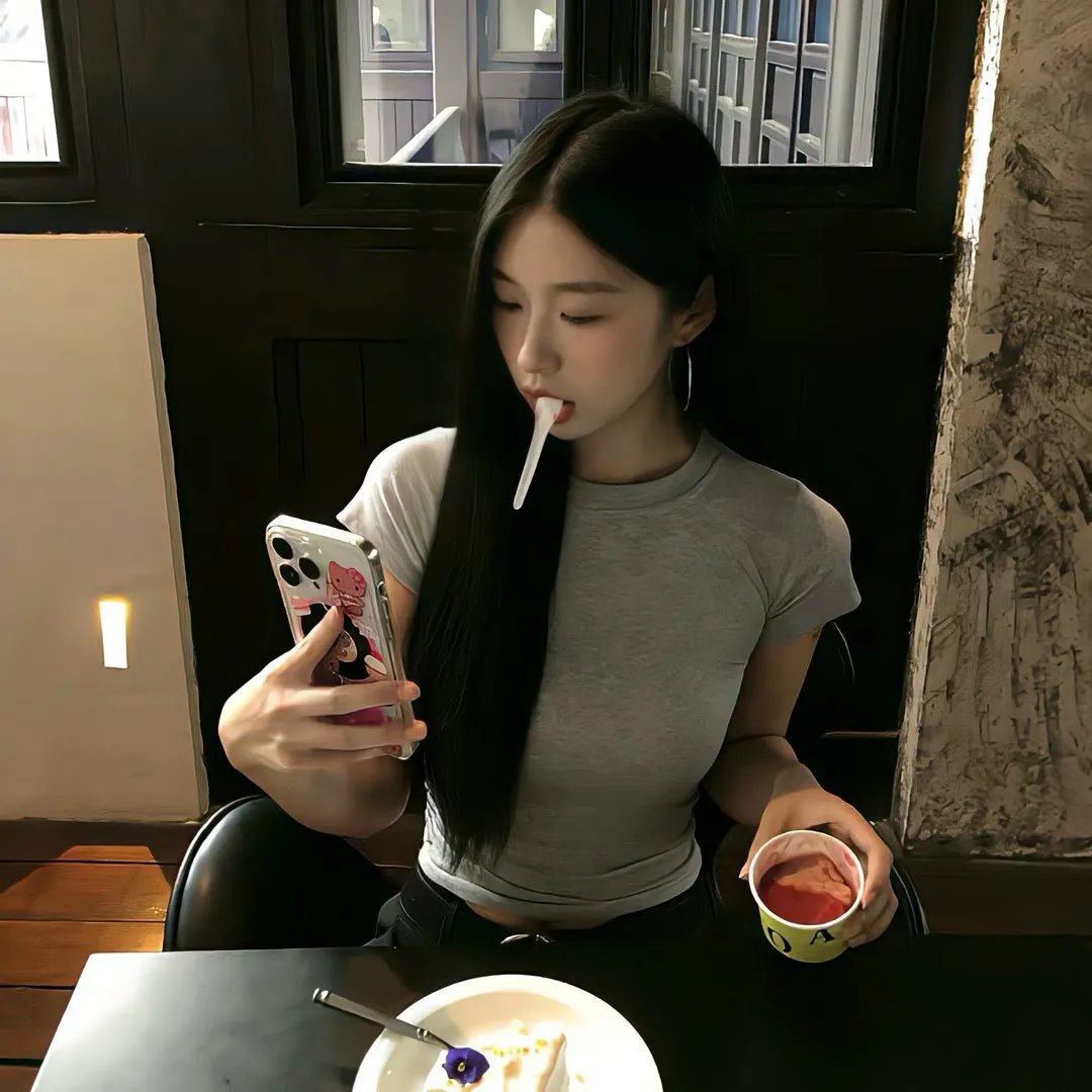 乳镇女巫