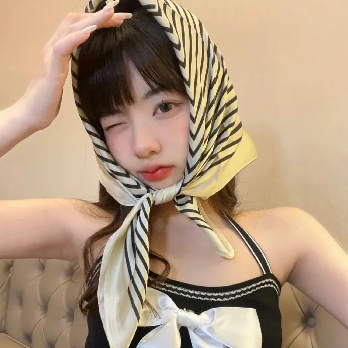 无限爱可能
