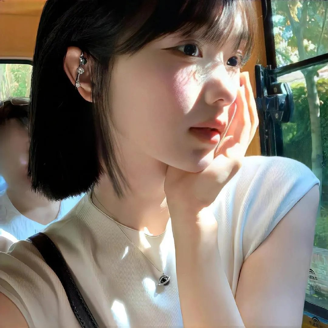 裁员风云之逆行人生