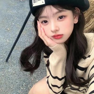 我的主场