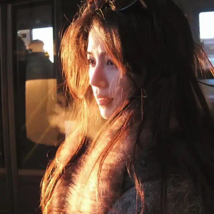 家有虎妻