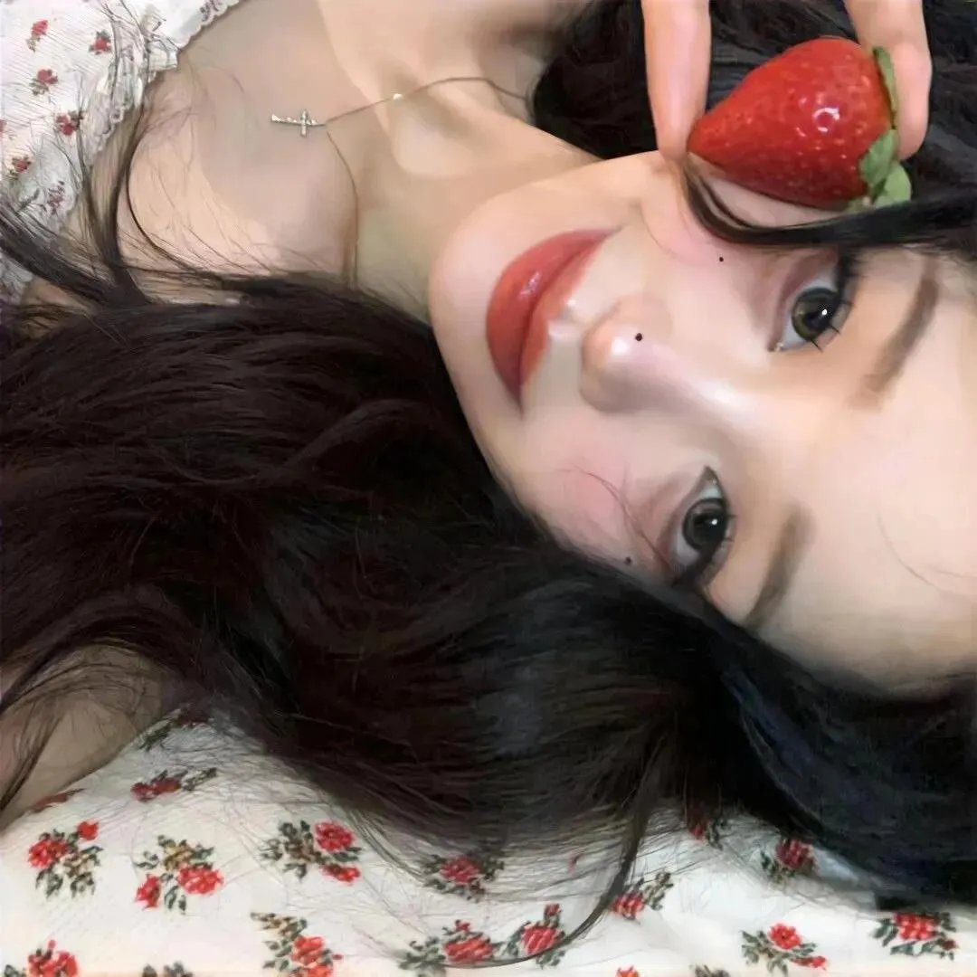 极品外卖员降服绝世风华三姐妹