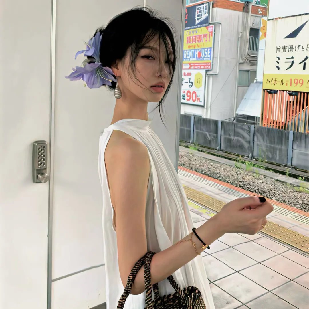 爱情烹饪师