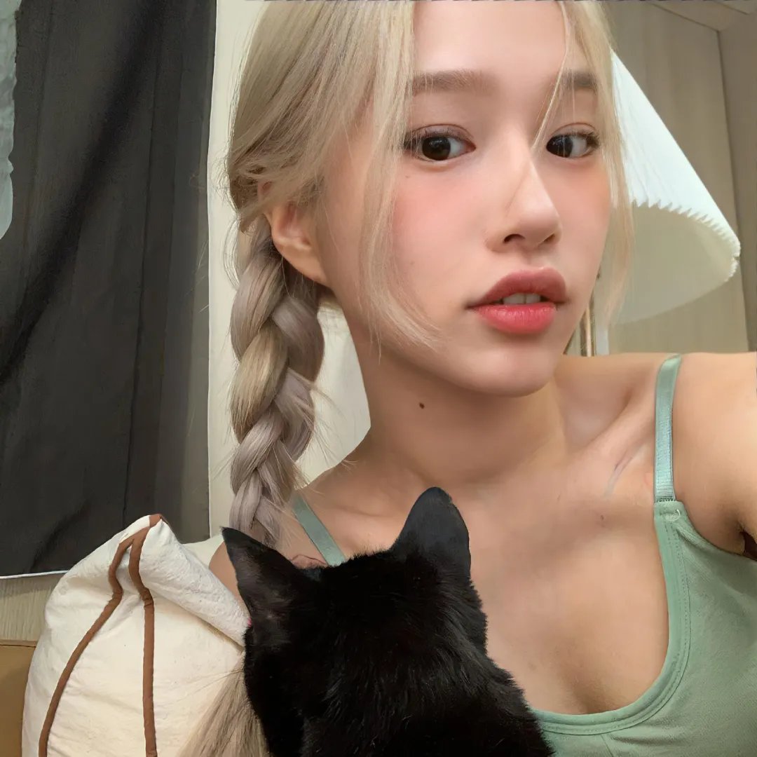 天作不合的我们