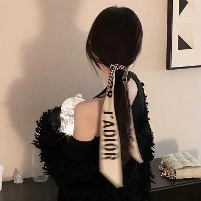 特殊失踪专案组:失踪的黑色M