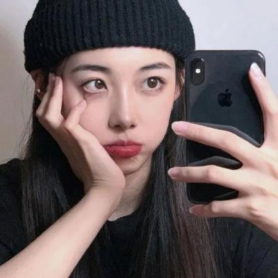 海边的李尔