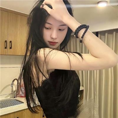 81浪潮